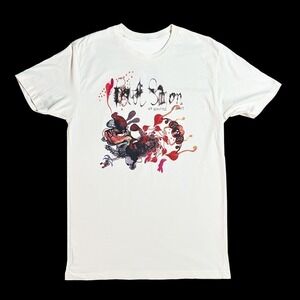 So Beautiful So What Paul Simon Album Art Fan T-Shirt